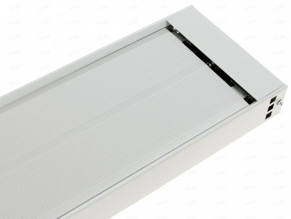 Инфракрасный обогреватель Loriot LI-2.0