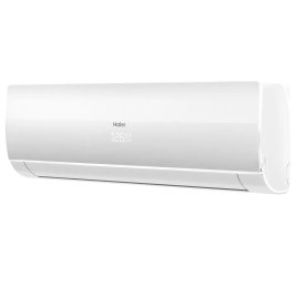 Сплит-система Haier HSU-24HFF103/R3-W/HSU-24HUF103/R3 Flexis White