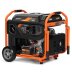 Генератор бензиновый инверторный Daewoo GDA 8000Ei