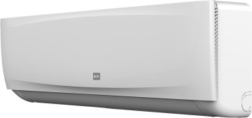 Сплит-система Euroklimat EKSB-70HN/EKOB-70HN-W Bosco