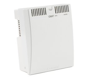 Изображение товара Источник бесперебойного питания Бастион Скат-1200БТР