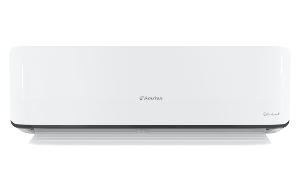 Настенная сплит-система Amston AAC-18MR Reykjavik