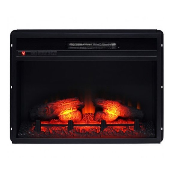 Изображение товара Каминокомплект RealFlame Stone 24 с очагом Eridan 24