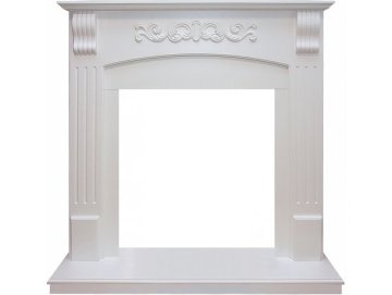 Портал Royal Flame Sorrento