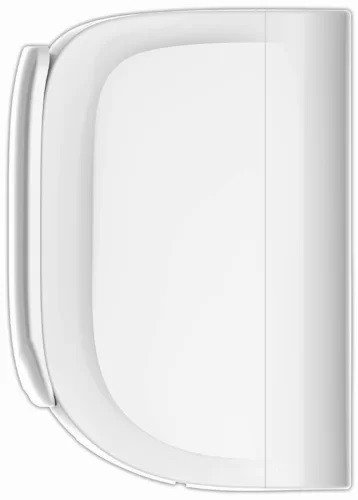 Изображение товара Сплит-система HEC HEC-12HTC03/R3 Econom DC Inverter 3.4 кВт для охлаждения и обогрева