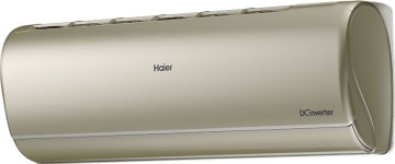 Внутренний блок мульти сплит-системы Haier AS25S2SJ3FA-G Jade Super Match