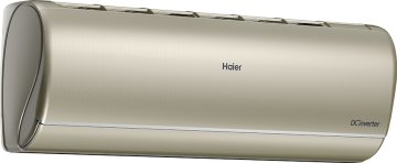 Внутренний блок мульти сплит-системы Haier AS25S2SJ3FA-G Jade Super Match