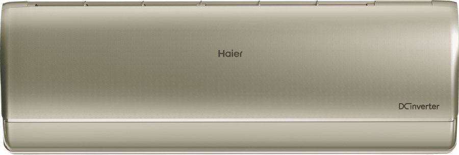 Внутренний блок мульти сплит-системы Haier AS25S2SJ3FA-G Jade Super Match — фото 1