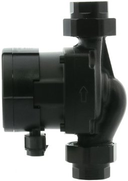 Циркуляционный насос Zota EcoRING III 25/60-130