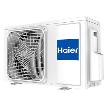 Напольно-потолочная сплит-система Haier AF25S2SD1FA/1U25S2SM4FA Super Match Plus
