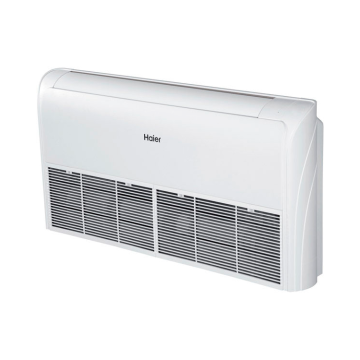 Внутренний напольно-потолочный блок мульти сплит-системы Haier AC50S2SG1FA
