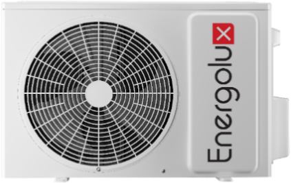 Сплит-система Energolux SAS18EW1-AI/SAU18EW1-AI Winterthur HP
