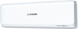 Внутренний блок мульти сплит-системы Mitsubishi Heavy SRK60ZSX-WF Daimond Pure White