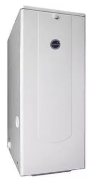 Дизельный котел Kiturami TURBO 13R Дизельный котел Kiturami TURBO 13R