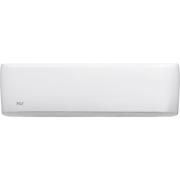 Сплит-система MDV MDSOPS-18HRFN8(WF)/MDOOPS-18HFN8 OP Smart Heat Pump Wi-Fi — фото 1