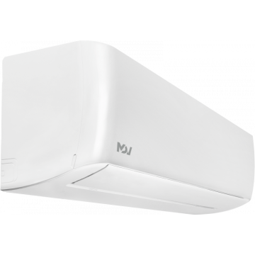 Сплит-система MDV MDSOPS-18HRFN8(WF)/MDOOPS-18HFN8 OP Smart Heat Pump Wi-Fi