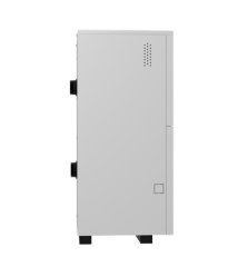 Напольный газовый котел Конорд АОГВ-17.4-3ТGV (подключение аналогично АОГВ Ростовгазаппарат)