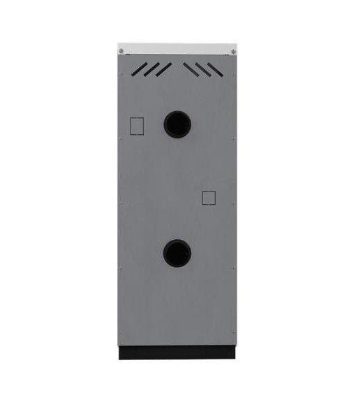 Напольный газовый котел Конорд АОГВ-17.4-3ТGV (подключение аналогично АОГВ Ростовгазаппарат)