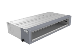 Канальная сплит-система Energolux ESAD60D7_AR1/ESAU60U7_AR1-WS30 Duct 7