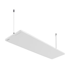 Инфракрасный обогреватель Ballu BIH-GSW-0.5 1 + терморегулятор BMT-1