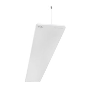 Инфракрасный обогреватель Ballu BIH-GSW-0.5 1 + терморегулятор BMT-1