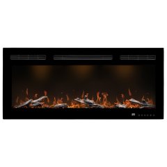 Очаг Royal Thermo Allira RTFP/W-AL50LS