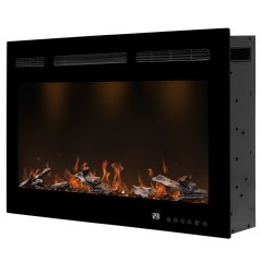 Очаг Royal Thermo Allira RTFP/W-AL50LS