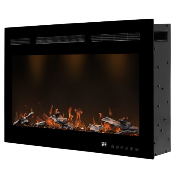 Изображение товара Очаг Royal Thermo Allira RTFP/W-AL50LS