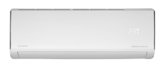 Сплит-система EcoStar KVS-IRAM09CH/IN/KVS-IRAM09CH/OUT Radium Inverter 2026