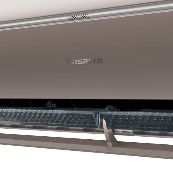 Сплит-система Casarte CAS25MW1/R3-G/1U25MW1/R3 Triano