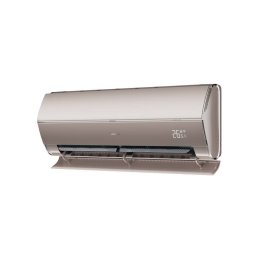 Сплит-система Casarte CAS25MW1/R3-G/1U25MW1/R3 Triano