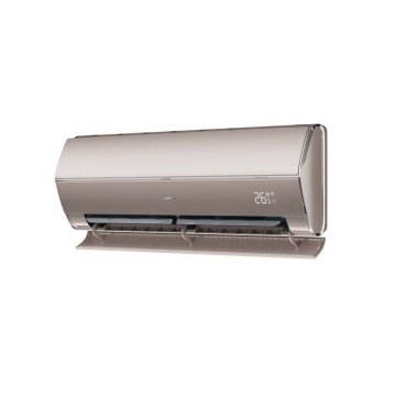 Сплит-система Casarte CAS25MW1/R3-G/1U25MW1/R3 Triano