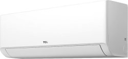 Сплит-система TCL TAC-SA09HS/ZA Savein Pro