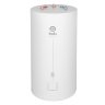 Бойлер косвенного нагрева Ballu INOX-T 150 Aquastar