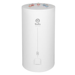 Бойлер косвенного нагрева Ballu INOX-T 150 Aquastar