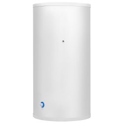 Бойлер косвенного нагрева Ballu INOX-T 150 Aquastar