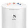 Бойлер косвенного нагрева Ballu INOX-T 150 Aquastar