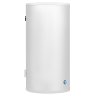 Бойлер косвенного нагрева Ballu INOX-T 150 Aquastar