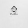 Бойлер косвенного нагрева Ballu INOX-T 150 Aquastar