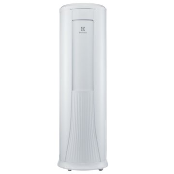 Мобильный кондиционер Electrolux EACM-18 NB/N6_V2 Nebula