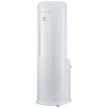 Мобильный кондиционер Electrolux EACM-18 NB/N6_V2 Nebula