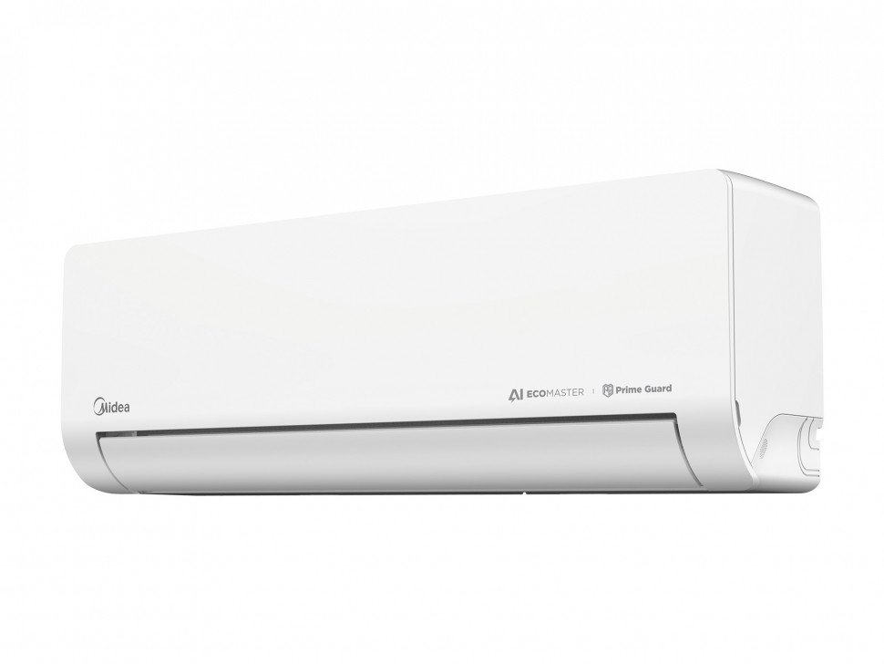 Сплит-система Midea MSES1S-09FRN8G1/MOES1-09FRN8G1/-40 Easy Inverter