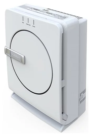 Очиститель воздуха Mitsubishi Electric MA-E83H-R1 Очиститель воздуха Mitsubishi Electric MA-E83H-R1