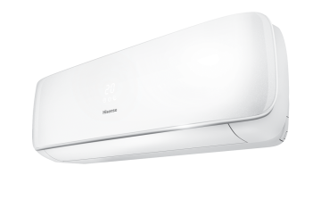Внутренний блок мульти сплит-системы Hisense AMS-09UW4RVETG00 Premium DESIGN Free Match DC Inverter Wi-Fi