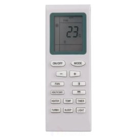 Настенная сплит-система Rovex RS-07AST-S Mira