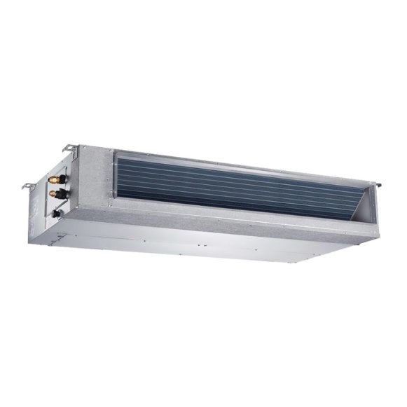 Внутренний блок мульти сплит-системы Midea MTIU-07NXD0