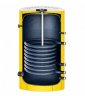 Бойлер косвенного нагрева Navien KIG-150 L