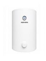 Бойлер косвенного нагрева Navien KIG-150 L