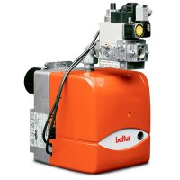 Газовая горелка Baltur BTG 3