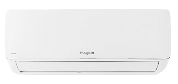 Сплит-система Energolux ESAS07B_A/ESAU07B_A_WS40 Basel New